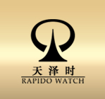 天泽时手表厂家-专注男女士情侣石英手表,儿童运动智能电子手表定做代加工批发