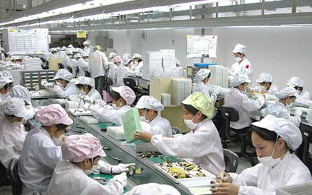 深圳天泽时生产团队简介